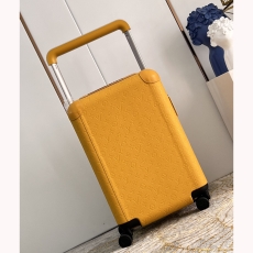 Louis Vuitton Suitcase